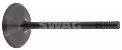 30 93 2332 SWAG Впускной клапан